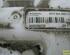 Fuel Pump RENAULT Twingo II (CN0)