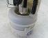 Fuel Pump RENAULT Clio II (BB, CB)