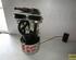 Kraftstoffpumpe  RENAULT MEGANE II (BM0/1_  CM0/1_) 1.4 16V 72 KW