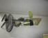 Fuel Pump FORD Fiesta III (GFJ)