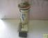 Fuel Pump PEUGEOT 106 II (1A, 1C)