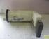 Fuel Pump PEUGEOT 106 II (1A, 1C)