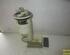 Fuel Pump PEUGEOT 106 I (1A, 1C)