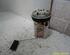 Fuel Pump MITSUBISHI Carisma (DA)