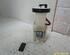 Fuel Pump VW Passat Variant (3B6)