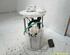 Fuel Pump FIAT Grande Punto (199), FIAT Punto (199), FIAT Punto Evo (199)