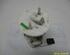 Fuel Pump CHEVROLET Matiz (M200, M250)