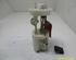 Fuel Pump CHEVROLET Matiz (M200, M250)