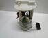 Fuel Pump RENAULT Twingo II (CN0)