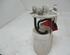 Fuel Pump RENAULT Laguna II Grandtour (KG0/1)