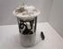 Fuel Pump FORD KA (RU8)