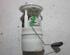 Fuel Pump RENAULT Twingo II (CN0)