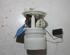 Fuel Pump RENAULT Clio II (BB, CB)