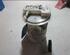 Fuel Pump RENAULT Clio II (BB, CB)