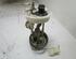 Fuel Pump DAEWOO Matiz (M100, M150)