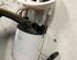 Fuel Pump BMW 3er Touring (E91)