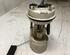 Fuel Pump FIAT Seicento/600 (187)