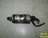 Fuel Pump BMW 3 (E30)