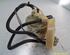 Fuel Pump FORD MONDEO III Turnier (BWY)