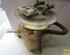 Fuel Pump OPEL ASTRA H (A04)