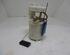 Fuel Pump SKODA FABIA I (6Y2)