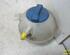 Coolant Expansion Tank VW Lupo (60, 6X1)