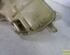 Coolant Expansion Tank AUDI A4 (8D2, B5)