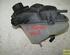 Coolant Expansion Tank MERCEDES-BENZ A-CLASS (W168)