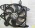 Radiator Electric Fan  Motor RENAULT Kangoo Express (FC0/1)