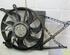 Radiator Electric Fan  Motor OPEL Zafira A (F75_)