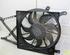 Radiator Electric Fan  Motor OPEL Zafira A (F75_)