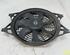 Radiator Electric Fan  Motor KIA Sorento I (JC)