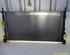 Radiator FORD C-Max (DM2), FORD Focus C-Max (--)