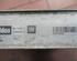 Radiateur OPEL Vectra C CC (--)