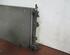 Radiateur OPEL Vectra C CC (--)