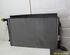 Radiateur VW TOURAN (1T1, 1T2), VW TOURAN VAN (1T1, 1T2)