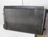 Radiateur VW TOURAN (1T1, 1T2), VW TOURAN VAN (1T1, 1T2)