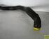 Coolant Tube VW Touran (1T1, 1T2)