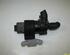 Water Pump MERCEDES-BENZ E-Klasse T-Model (S210)