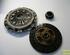 Clutch Kit KIA Picanto (BA)