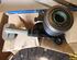 Clutch Kit RENAULT MEGANE II (BM0/1_, CM0/1_)