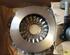 Clutch Kit RENAULT MEGANE II (BM0/1_, CM0/1_)