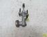 Clutch Master Cylinder KIA SORENTO I (JC)