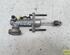 Clutch Master Cylinder KIA SORENTO I (JC)