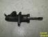 Clutch Slave Cylinder BMW 3er Compact (E36)