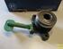 Clutch Slave Cylinder RENAULT Kangoo (KC0/1)