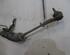 Steering Gear KIA Picanto (BA)