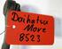 Steering Gear DAIHATSU Gran Move (G3)