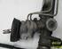 Steering Gear SEAT Leon (1M1)