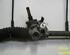 Steering Gear RENAULT Clio II (BB, CB)